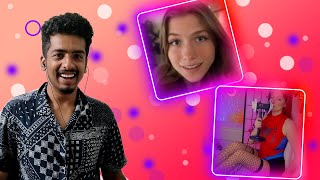 Satisfying PathivugalASMR Editiontamil [upl. by Gae]