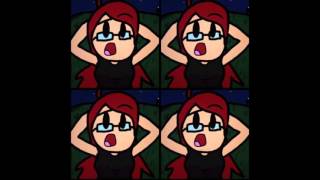 YTAVRMV  C7 Animatics Novelty Mix C7 Animatics Youtuber Sources x Jeff Allen  Pirates [upl. by Aramat846]