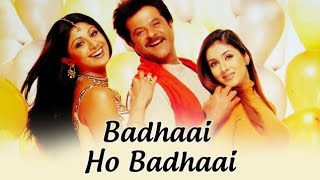 Saasu Ji Badhai Ho Full Movie  New Bhojpuri Movie ।Richa Dixit Dev Singh Sanjay Pandey। Review HD [upl. by Etana]