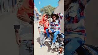 Hii mera dil churake le gaya surajroxfunnyvibeo [upl. by Frechette]