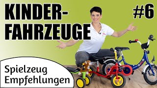 Pukylino Puky  Puky Laufrad M  Spielzeug Empfehlung Kinderfahrzeug Vergleich  Kinderfahrrad [upl. by Hayward]