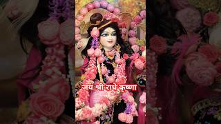 Sanvare Surat pe Mohan bhajan song🙏🙏🙏🙏 [upl. by Darlleen]