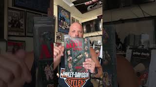 The Most INSANE Heavy Metal Concerts of the 80s amp 90s shorts booktube [upl. by Fasano]