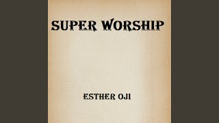 Super Worship Live [upl. by Nettle]