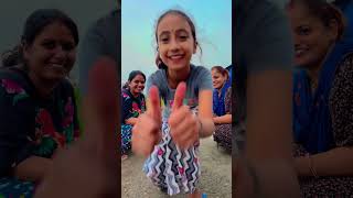 Bolo Ta Ra Ra 😂😜 shorts trending funny comedy viralvideo [upl. by Bravar670]