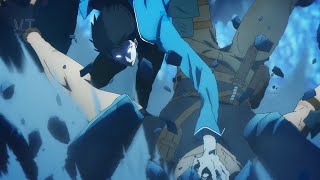 Top 10 Best New Anime of Winter 2024 [upl. by Yert]