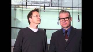 Mark Kermode Reviews The Passion Recut [upl. by Urbanna398]