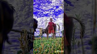 Nagpuri reelsmvideo 2024 ka tailoring song [upl. by Brandt]