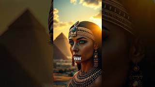 Cleopatra’s Downfall The Last Queen of Egypt’s Tragic End 👑⚔️ facts history shorts story 2024 [upl. by Brookner262]