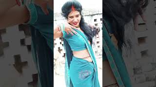 बनारसीभौजी  Balma Kadar Na Jane  bhojpuri songs shorts shortvideo viralvideo [upl. by Malamut]