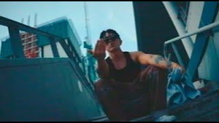 Toughy  Heeso MV [upl. by Lenoyl]