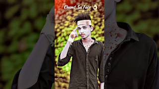 Sad Photo Editing Tutorial Background Edit PicsArt photo editing new face smooth Photo Editing ✓✓∆• [upl. by Kone46]