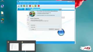 Bigasoft Video Downloader Pro v3 4 0 5269 [upl. by Ward449]