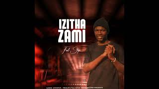 Izitha zami by Fullstop Isibani Record Official Audio [upl. by Gwen]