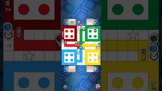 Game Wala Game Ludo Wala Game shorts reel [upl. by Faires]