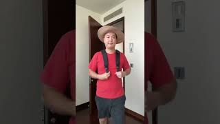 Sagawa1gou funny video 😂😂😂  SAGAWA Best TikTok 2024 shorts [upl. by Downe]