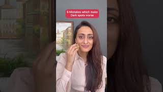 5 Best Face Wash for Acne Pimples amp Oily Skin [upl. by Swetiana167]