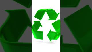 3 Surprising Benefits of Recycling and Reusing  Why It Matters for Our Planet [upl. by Assirrec628]