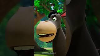 കുറുക്കൻ വൈദ്യൻ്റെ കൗശലം  Part 8  Kids Animation Story  Kurukkan Vaidhyante Koushalam shorts [upl. by Queston16]