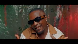 BLAIZE  AMEZAKO MATAVY Nouveauté Clip Gasy 2024 [upl. by Okihsoy]