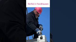 Notfall Nordhausen [upl. by Levram]