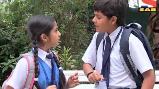 Baal Veer  Episode 216  23rd July 2013 [upl. by Jariah983]