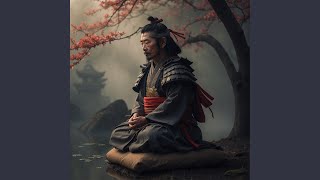 Samurai Contemplation [upl. by Adnauq]