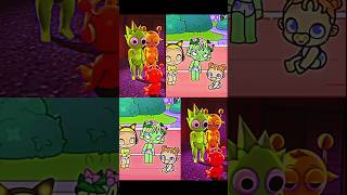 Incredibox sprunki aestheticpreety rainbowfriends fnaf incredibox sprunki avatarworldgame [upl. by Atul]