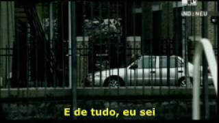 3 Doors Down  Its Not My Time Legendado PTBR [upl. by Ettennor393]