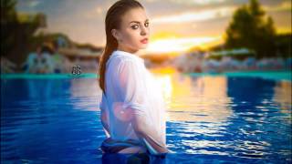 The Best Of Vocal Deep House Chill Out Music 2015 2 Hour Mixed By Regard  5 [upl. by Manon]