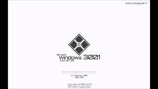 Windows Never Released 180 Part 2 [upl. by Blythe]