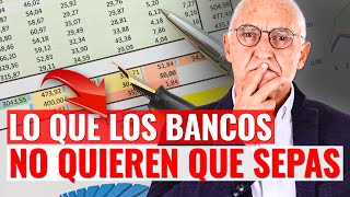 Cómo Ganarle A los Bancos En su Propio Juego [upl. by Ellinet]