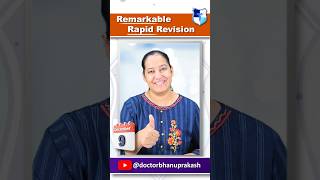 Pathology Rapid Revision By Dr priyanka Sachdev [upl. by Nagek187]