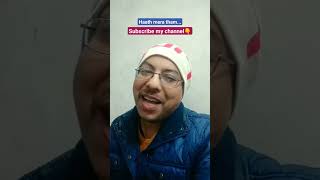 Haath mera tham lo shorts youtubeshorts diltopagalhai shahrukh madhuri uditnarayan viral yt [upl. by Lledor]