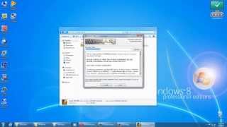 How to activate WinRar KEY FOR WINRAR X86X64 [upl. by Onimixam620]