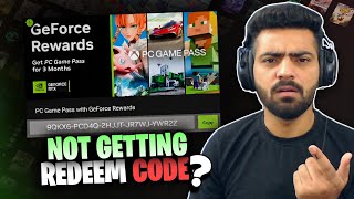 Not Getting XBOX Game Pass Redeem Code🥹 How to Turn Off Recurring Payments XBOX Game Pass❤️ [upl. by Sunderland]