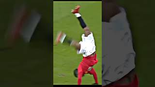 Nani backflip nani shortsfootball [upl. by Shelley]