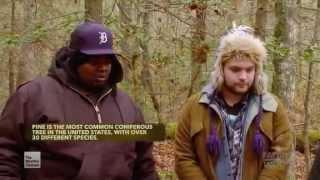 Fat Guys in the Woods S01E06 [upl. by Serra710]