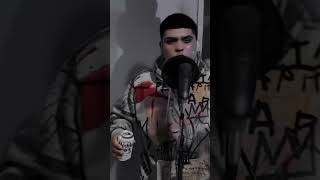 Rap malandro rapmexicano hiphop viralshort [upl. by Tenner]