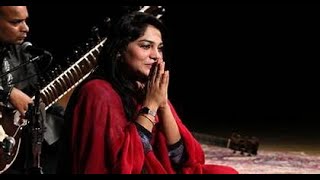 Sanam Marvi Song II Sindhi Song II shortvideo shortsfeed reels [upl. by Dusza]