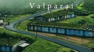 Kavarakkal Valparai Malayalam vlog [upl. by Scevour]