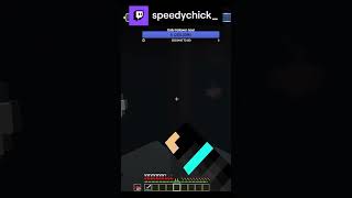 COSMIC PRISONS IS COMING BACK  shorts fyp minecraft twitch cosmicsky [upl. by Nahtanaj784]