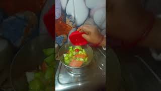 Masuri dal recipe WB simple kitchen like subscribe and share comment [upl. by Ynohtnaeoj]