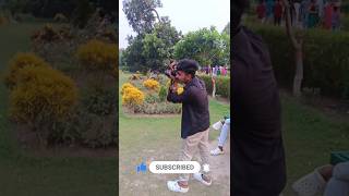 canon camera photography  trending shorts india nikon photography canon [upl. by Dory]