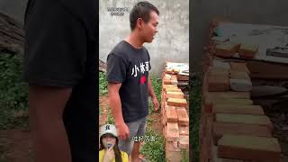 MOBIL BEKO ESKAPATOR ADEK DI NAIKIN PAPA MALAH RUSAK ⁉️shorts funny dubbing [upl. by Kurland]