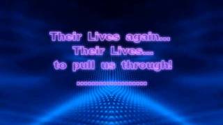 The Nightcrawlers  PUSH THE FEELING ON Radio Edit  Lyrics  HD Video [upl. by Andreas]