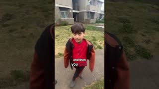 Lmk who did the best grito 😂 funny viral shortsfunny [upl. by Giarg]