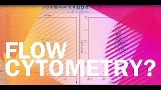 5 Reasons for NovoCyte Flow Cytometry [upl. by Willi735]