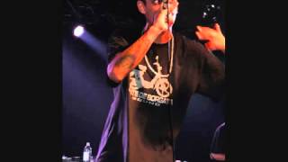 Noyz Narcos ft Metal Carter amp Mystic1  Fan del Truceklan [upl. by Vernon]