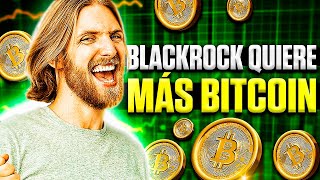 🔴 DIRECTO ¡¡ALTCOINS comienzan a EXPLOTAR 🤩 ¿Tendremos ATH de BITCOIN 📈 [upl. by Zoi]